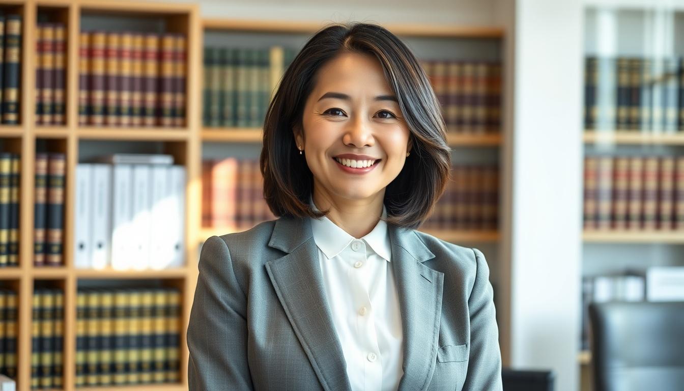 佐藤健